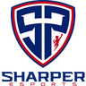 Sharper Esports