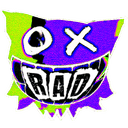 The Rad Syndicate