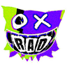 The Rad Syndicate