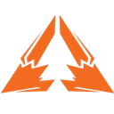 SIGN Esports
