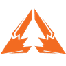 SIGN Esports