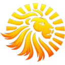 Leosun Esports