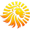 Leosun Esports