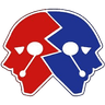 STREAMER ARENA