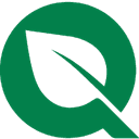 FlyQuest