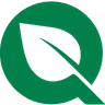 FlyQuest