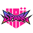 KRÜ SPARK