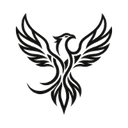 REBORN