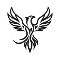 REBORN