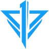 Division One