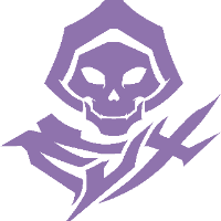 EVICTIX