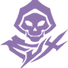 Evictix
