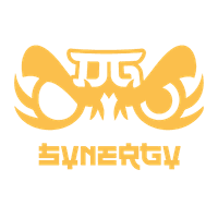 DARUMA SYNERGY