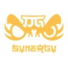 Daruma Synergy