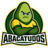 ABACATUDOS