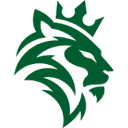 Jade Lions