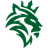 Jade Lions