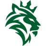 Jade Lions