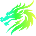 Azure Dragon Gaming
