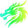 Azure Dragon Gaming