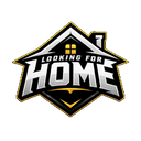 Looking For Home