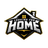 Looking For Home