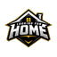 Looking For Home
