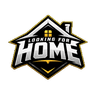 Looking For Home