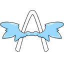 Angels of Delusion