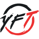 YFT