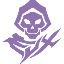 Evictix GC
