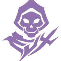 EVICTIX GC