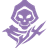 Evictix GC