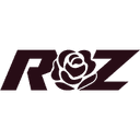ROZ GC