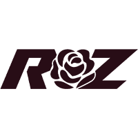 ROZ GC