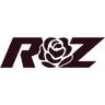 ROZ GC