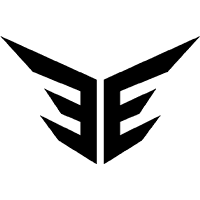 EVOLVE GC