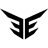 Evolve GC