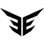 Evolve GC