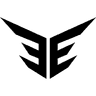 Evolve GC
