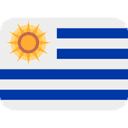 Uruguay
