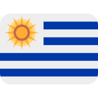 URUGUAY