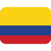 COLOMBIA