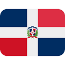 Dominican Republic