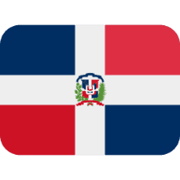 DOMINICAN REPUBLIC