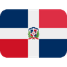 Dominican Republic