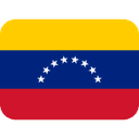 Venezuela