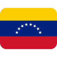 VENEZUELA