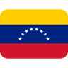 Venezuela