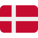 Denmark